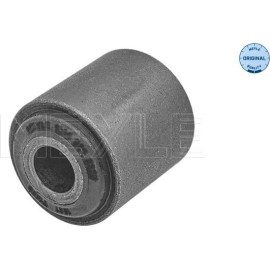 Lagerung, Lenker 11-14 035 2320 Lagerung, Lenker 11-14 035 2320