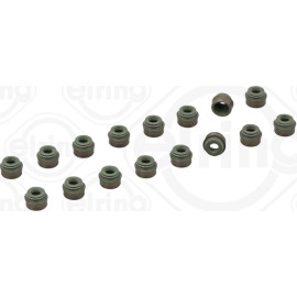 Dichtungssatz, Ventilschaft 522.940 Dichtungssatz, Ventilschaft 522.940