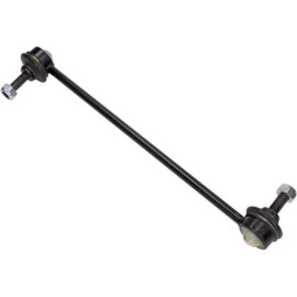 Stange/Strebe, Stabilisator 72-1766 Stange/Strebe, Stabilisator 72-1766