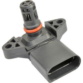 Sensor, Saugrohrdruck 0906310
