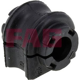 Lagerung, Stabilisator 819 0216 10 Lagerung, Stabilisator 819 0216 10