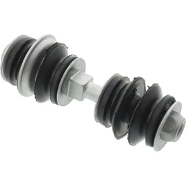 Stange/Strebe, Stabilisator 818 0444 10