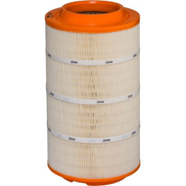 Luftfilter E1857L