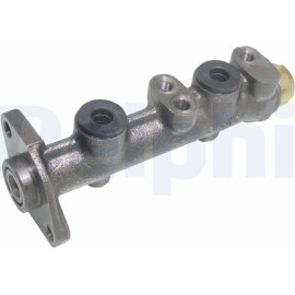 Hauptbremszylinder LM70135 Hauptbremszylinder LM70135