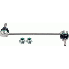 Stange/Strebe, Stabilisator 37148 01 Stange/Strebe, Stabilisator 37148 01
