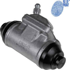 Radbremszylinder ADT34460 Radbremszylinder ADT34460