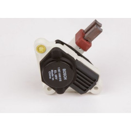 Generatorregler 1 987 AN0 215