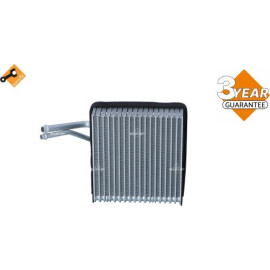 Verdampfer, Klimaanlage 36069 Verdampfer, Klimaanlage 36069