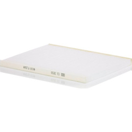 MANN-FILTER CU 3059 Innenraumfilter, Partikelfilter MANN-FILTER CU 3059 Innenraumfilter, Partikelfilter
