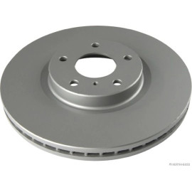 Bremsscheibe J3301091