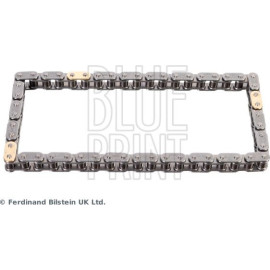 Steuerkette ADBP750003