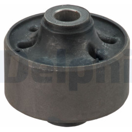 Lagerung, Lenker TD1643W
