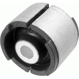 Lagerung, Lenker 35047 01 Lagerung, Lenker 35047 01