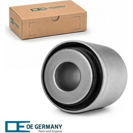 Lager Achsträger Hinterachse beidseitig hinten für MERCEDES BENZ R KLASSE GLE Lager Achsträger Hinterachse beidseitig hinten für MERCEDES BENZ R KLASSE GLE