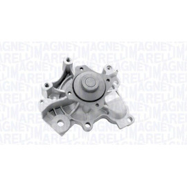 Magneti Marelli 352316170738 Wasserpumpe Magneti Marelli 352316170738 Wasserpumpe