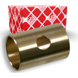 FEBI BILSTEIN 07630 Buchse, Bremsbackenbolzen