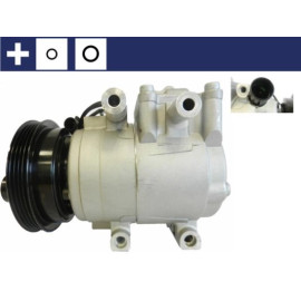 Kompressor, Klimaanlage ACP 1218 000S