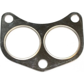 Dichtung, Abgasrohr 814.238