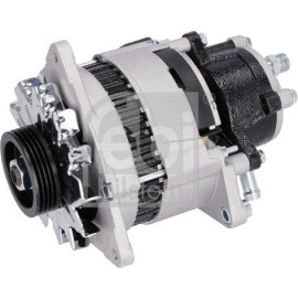Generator 193404 Generator 193404
