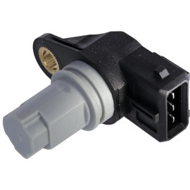 Sensor, Nockenwellenposition 366151 Sensor, Nockenwellenposition 366151
