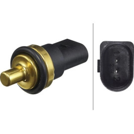 Sensor, Kühlmitteltemperatur 6PT 009 309-331