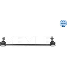 Stange/Strebe, Stabilisator 31-16 060 0054