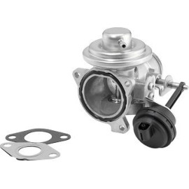 AGR-Ventil 7283D AGR-Ventil 7283D