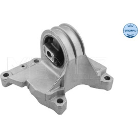 Lagerung, Motor 514 030 0011