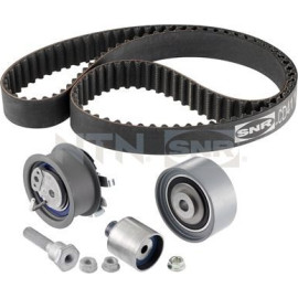 Zahnriemensatz KD457.61 Zahnriemensatz KD457.61