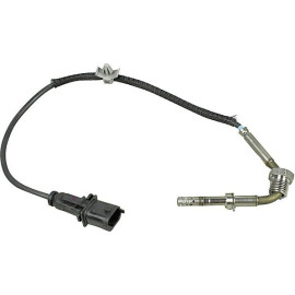 Sensor, Abgastemperatur 0894523 Sensor, Abgastemperatur 0894523