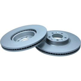 QUARO QD0340 Bremsscheibe QUARO QD0340 Bremsscheibe