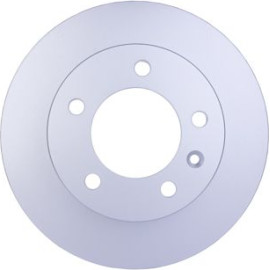 Bremsscheibe 8DD 355 108-291