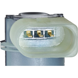 Sensor, Einparkhilfe 890050 Sensor, Einparkhilfe 890050