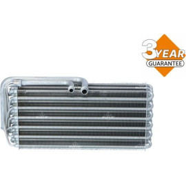 NRF 36064 Verdampfer, Klimaanlage
