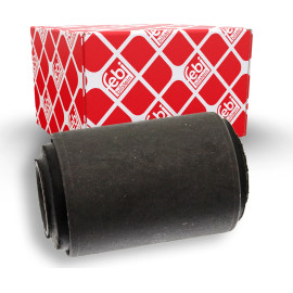 FEBI BILSTEIN 09391 Lagerung, Lenker