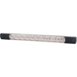 Blinkleuchte 2BA 980 888-011