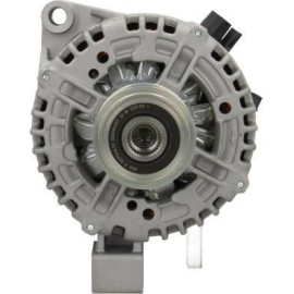 Generator 815.519.150.010 Generator 815.519.150.010