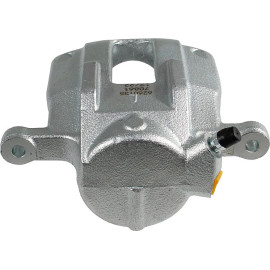 Bremssattel 6260135 Bremssattel 6260135
