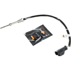 Sensor, Abgastemperatur 707428 Sensor, Abgastemperatur 707428
