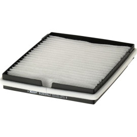 Filter, Innenraumluft E2928LI Filter, Innenraumluft E2928LI