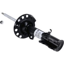 Stoßdämpfer 290 381 Stoßdämpfer 290 381