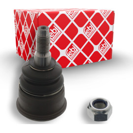 FEBI BILSTEIN 01719 Trag-/Führungsgelenk