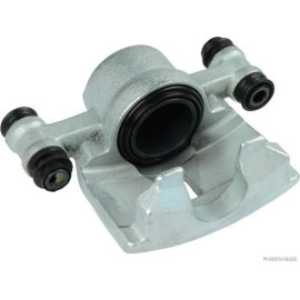 Bremssattel J3220316