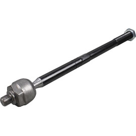 Axialgelenk, Spurstange 51027608 Axialgelenk, Spurstange 51027608
