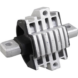 Lagerung, Motor 8053834
