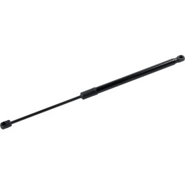 FEBI BILSTEIN 174981 Gasfeder, Koffer-/Laderaum