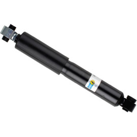Stoßdämpfer 19-238456 Stoßdämpfer 19-238456