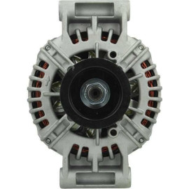 Generator 556.528.150.014