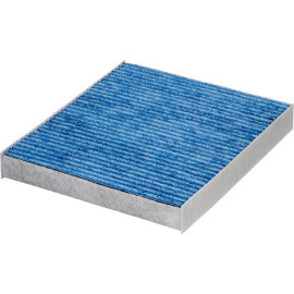 Filter, Innenraumluft E961LB Filter, Innenraumluft E961LB