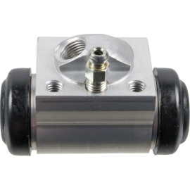 FEBI BILSTEIN 178638 Radbremszylinder FEBI BILSTEIN 178638 Radbremszylinder